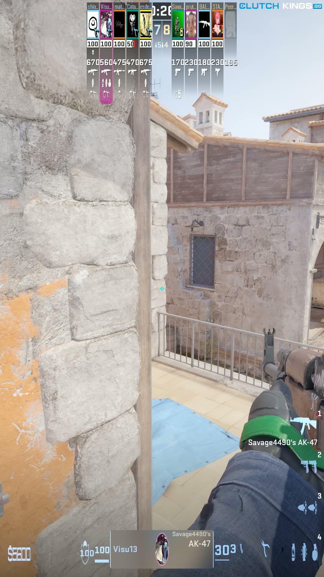 Clip #101321