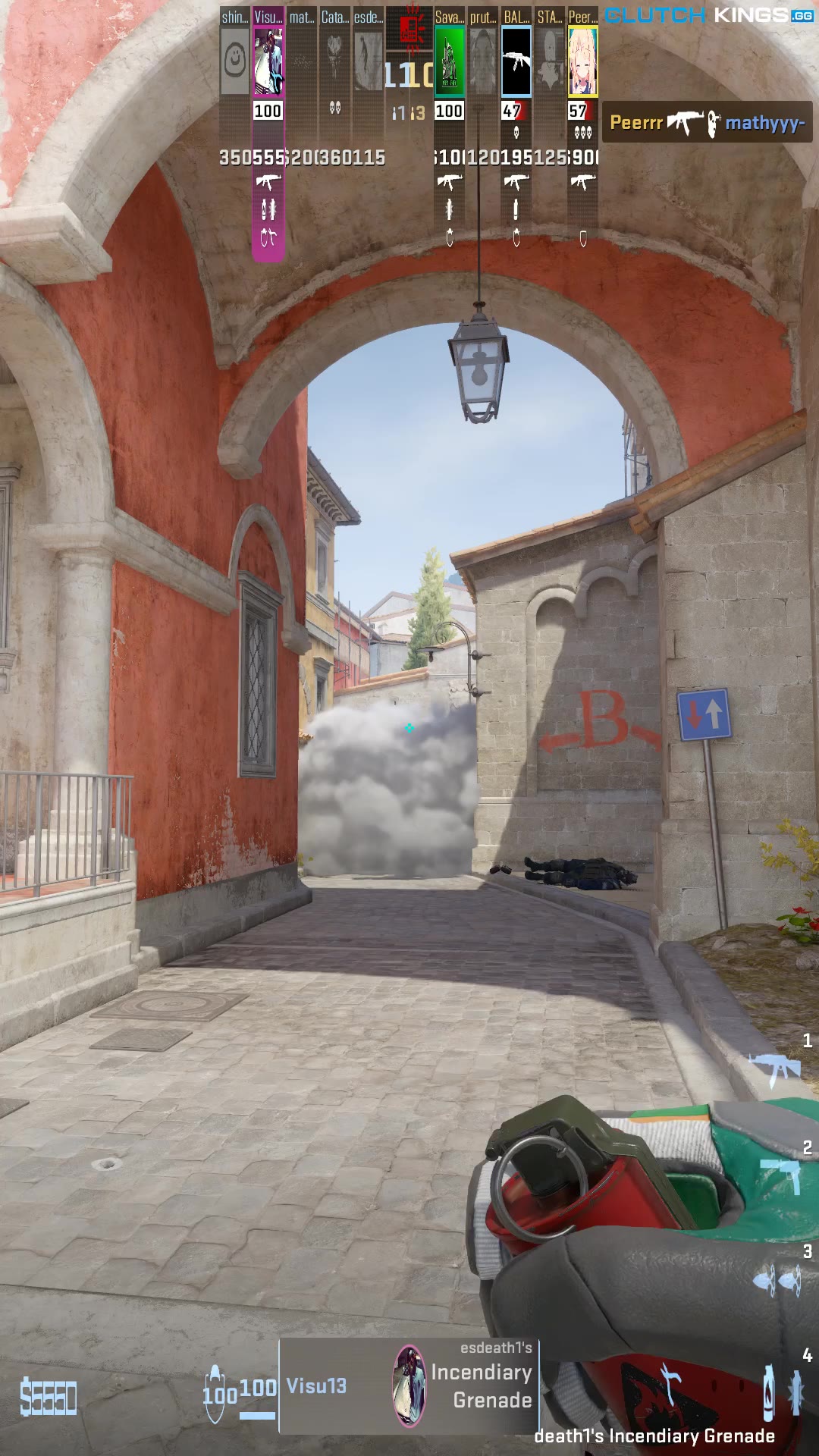 Clip #101322