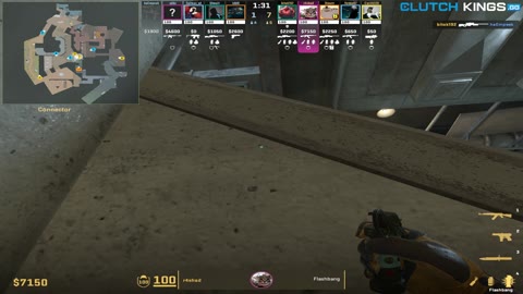 Clip #101325