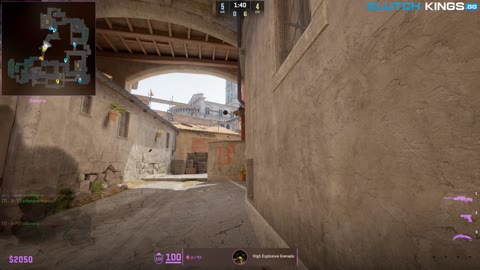 Clip #101326