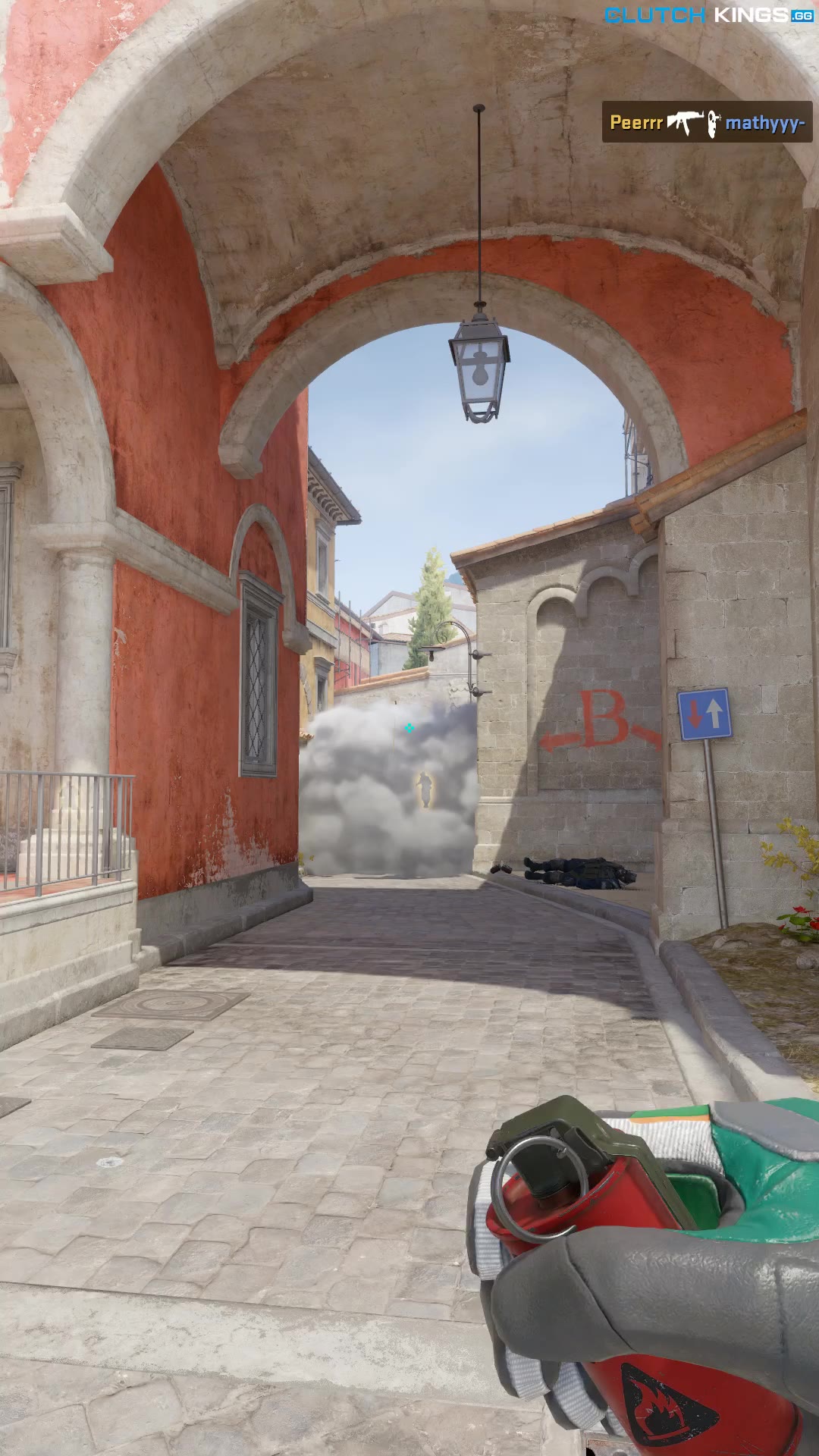 Clip #101327