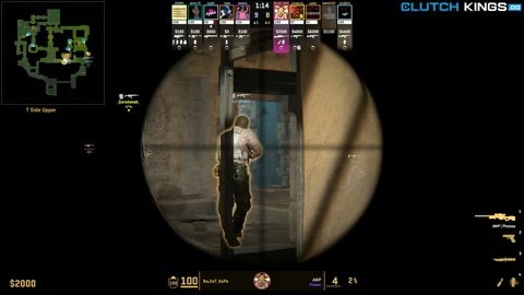 Clip #101328