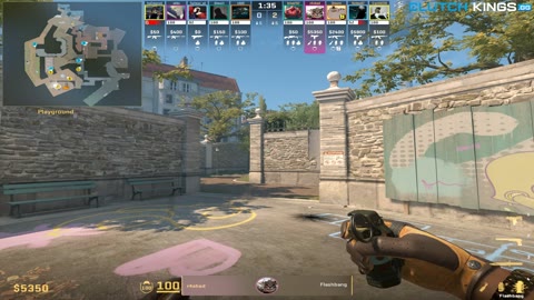 Clip #101329
