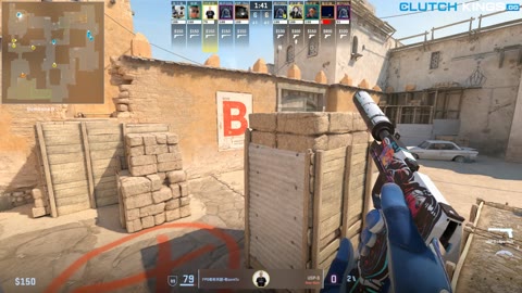 Clip #101330