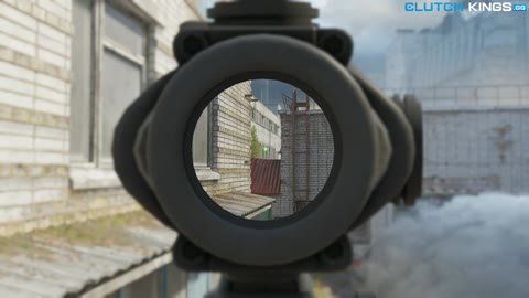 Clip #101340