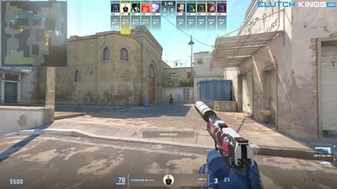 Clip #101341