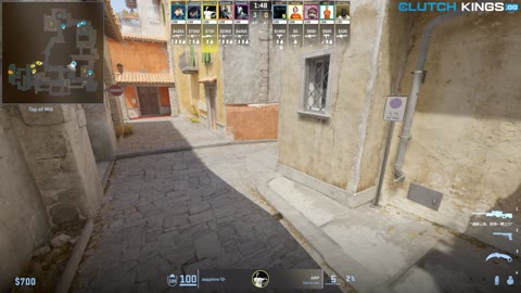 Clip #101342
