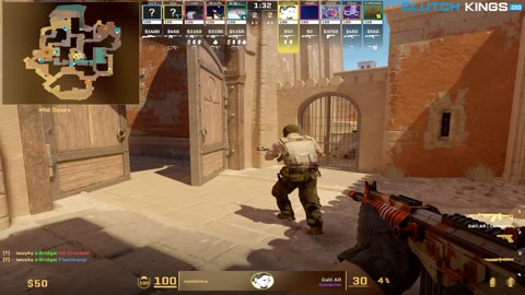 Clip #101343