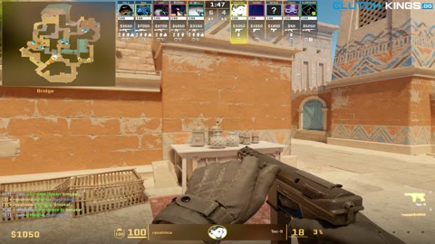 Clip #101344