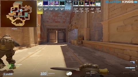 Clip #101345