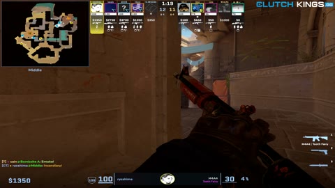 Clip #101346