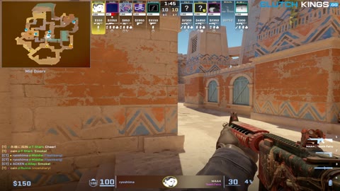 Clip #101347