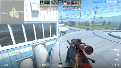 Clip #101348