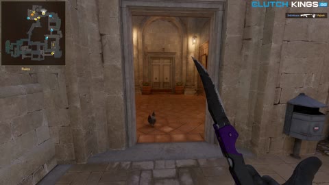 Clip #101349