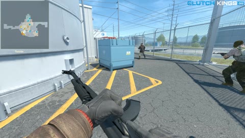 Clip #101351