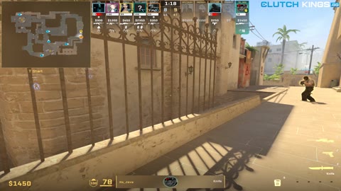 Clip #101353