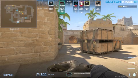 Clip #101355