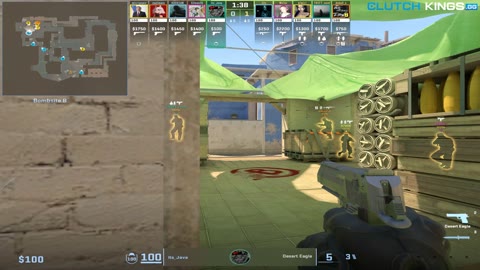 Clip #101356