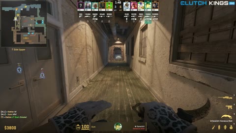 Clip #101358