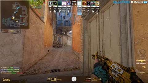 Clip #101360