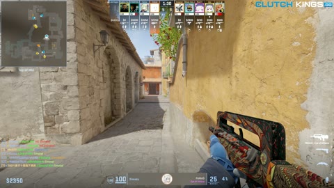 Clip #101361