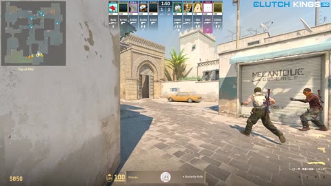 Clip #101363