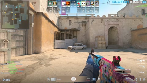 Clip #101364