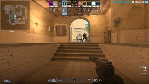 Clip #101370
