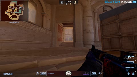 Clip #101372