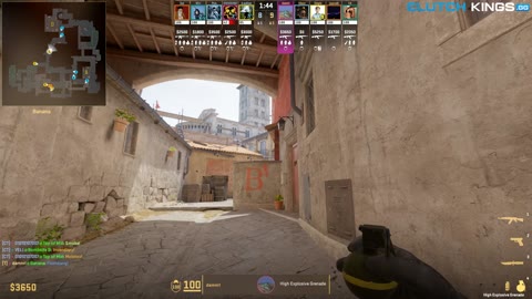 Clip #101374