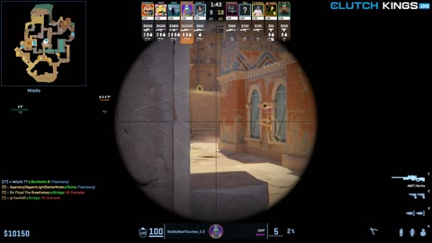 Clip #101375