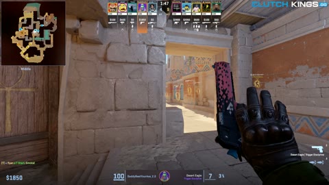 Clip #101376