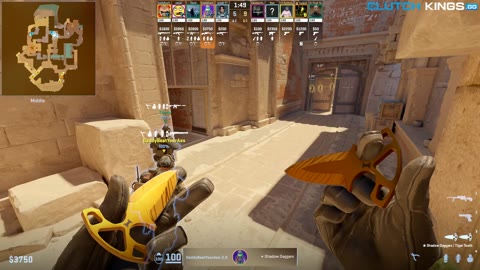 Clip #101377