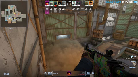 Clip #101381