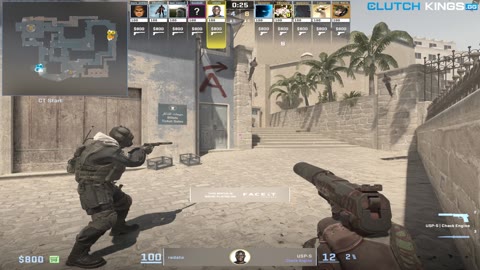 Clip #101392