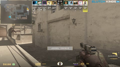 Clip #101393
