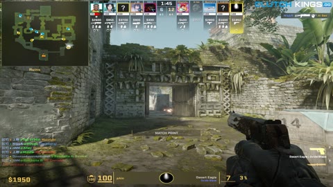 Clip #101394