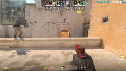 Clip #101395