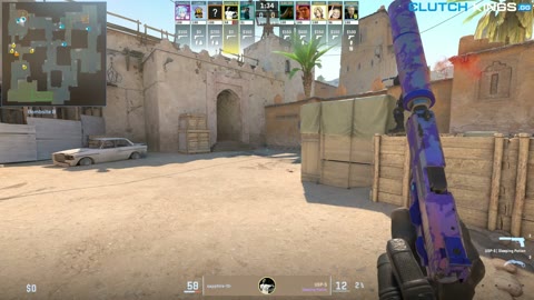 Clip #101396