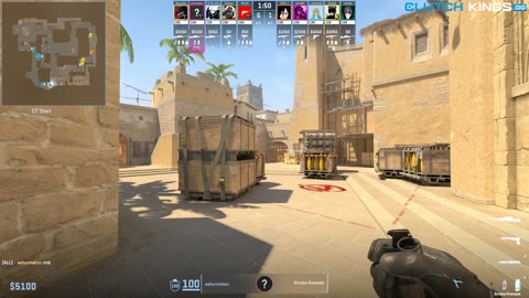 Clip #101397