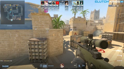 Clip #101398