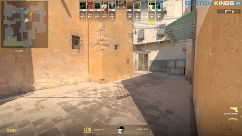 Clip #101399