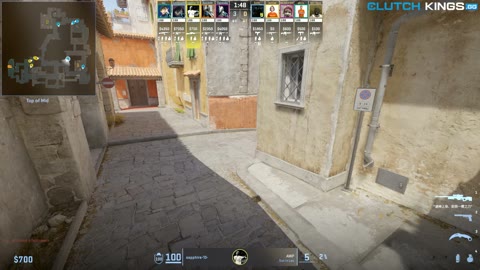 Clip #101400