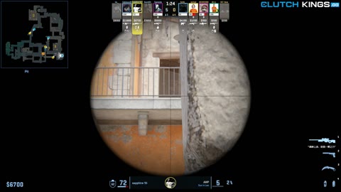 Clip #101401