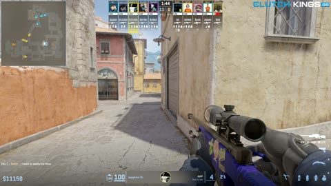 Clip #101402