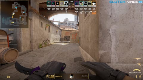 Clip #101405