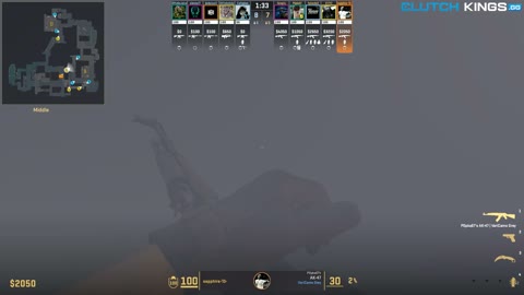 Clip #101406