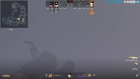 Clip #101407