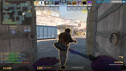 Clip #101409