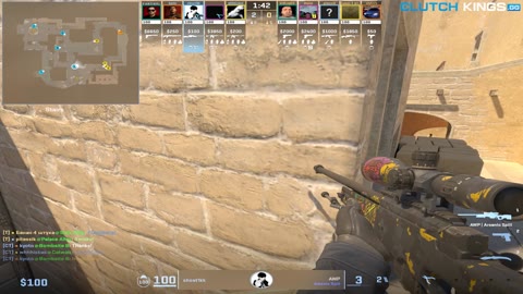 Clip #101412